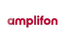 amplifon-logo