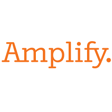 Amplify-logo