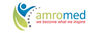 Amromed-logo