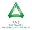 AMS-logo