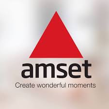 Amset Ambience-logo