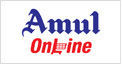 Amul-logo