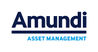 Amundi-logo