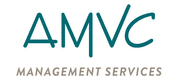 AMVC-logo