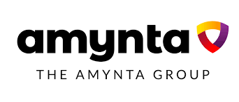 Amynta-logo