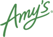 Amys-logo