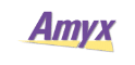 Amyx-logo