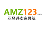 AMZ123-logo