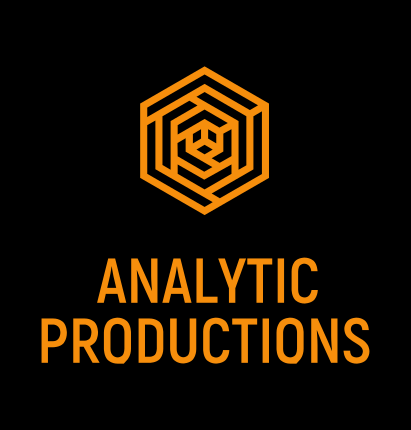 Analytics Production-logo