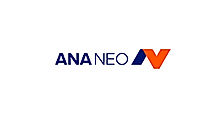 Ananeo-logo