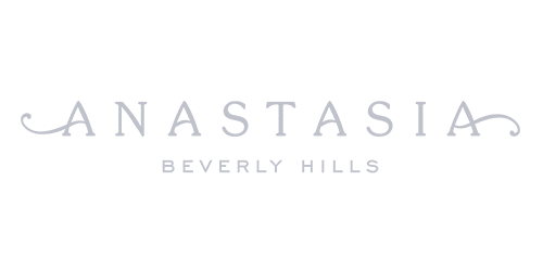 Anastasia Beverly Hills-logo