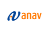 ANAV-logo