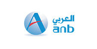 anb-logo