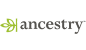 Ancestry-logo