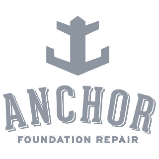 Anchor Foundation Repair-logo