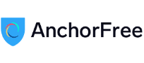 Anchorfree-logo