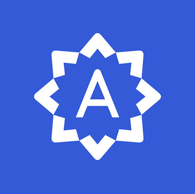 Andela-logo