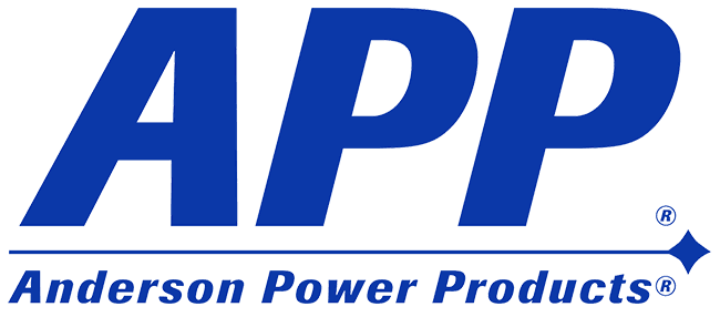 Anderson Power Products-logo