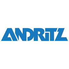 ANDRITZ-logo