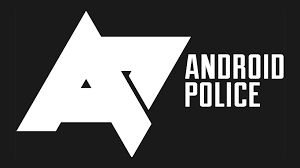 Android police-logo