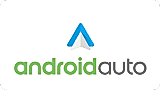 Androidauto-logo