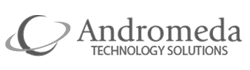 Andromeda-logo