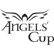 Angels' Cup-logo