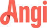 Angi