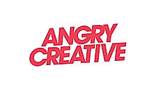 Angry Creative-logo