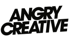 AngryCreative-logo