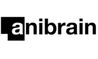 anibrain-logo