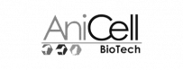 Anicell-logo