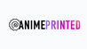 AnimePrinted-logo