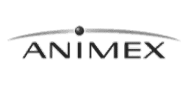 Animex-logo