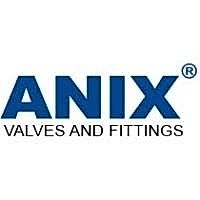 Anix-logo