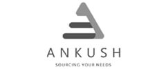 Ankush-logo