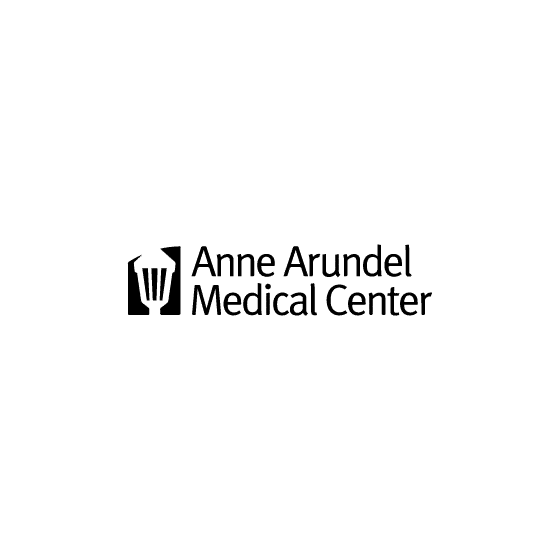 Anne Arundel Medical Center-logo