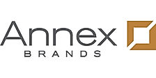 Annex-logo