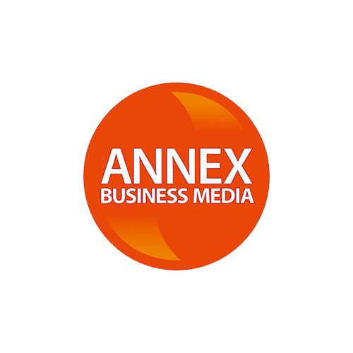 Annex Business Media-logo