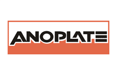 Anoplate-logo