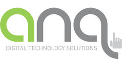 Anq-logo