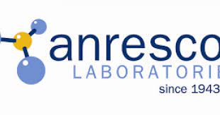 Anresco-logo