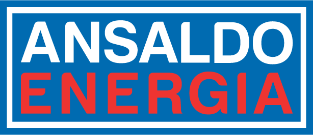 Ansaldo Energia-logo