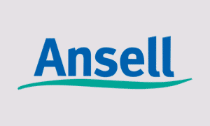 Ansell Healthcare-logo