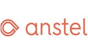 Anstel-logo