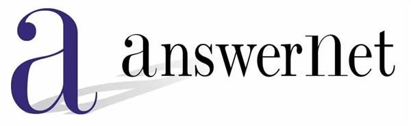 Answernet-logo