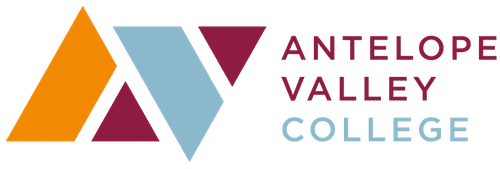 Antelope Valley College-logo