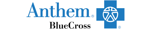 Anthem Blue Cross-logo