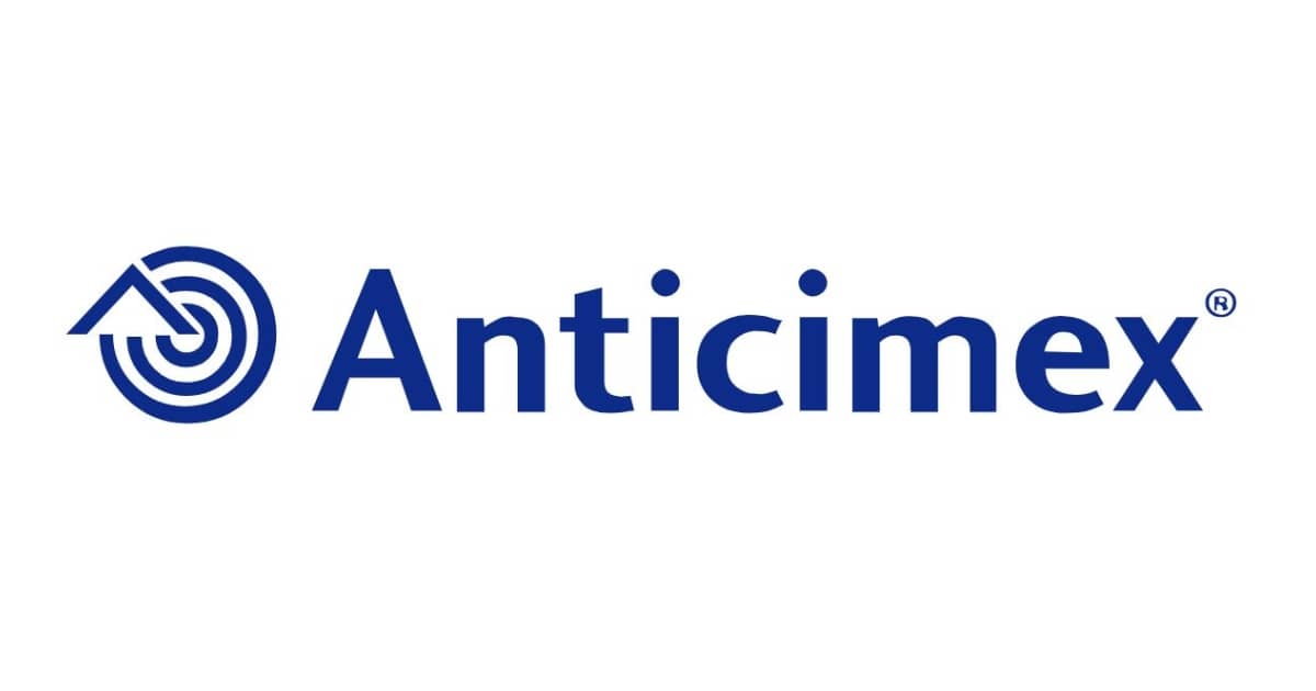 Anticimex-logo