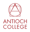 Antioch College-logo